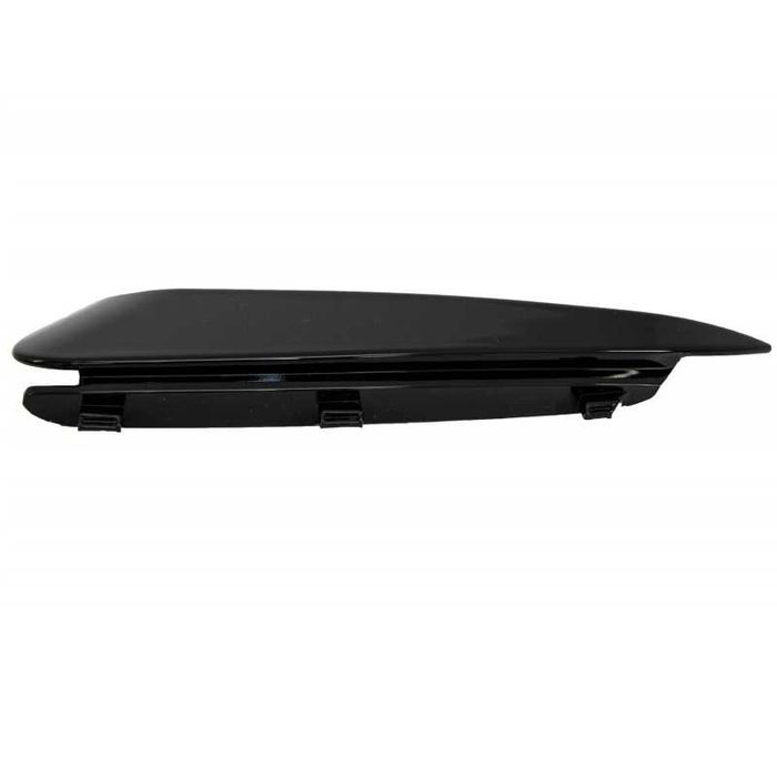 Flaps Traseiros Mercedes Classe C C205/A205 Coupé/Cabrio