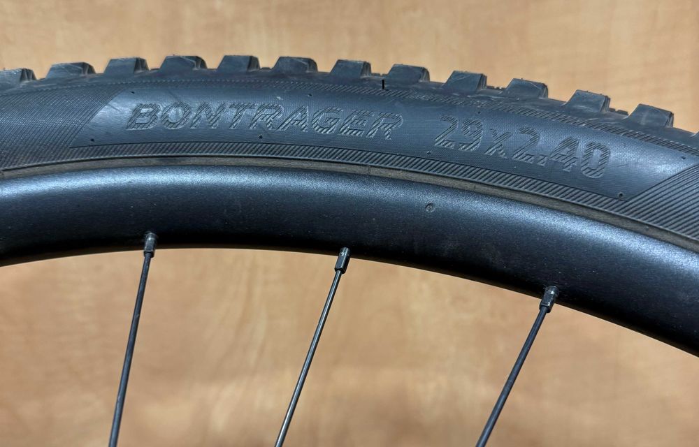 Rower elektryczny TREK Powerfly FS7 jak Nowy + GRATIS, Silnik BOSCH