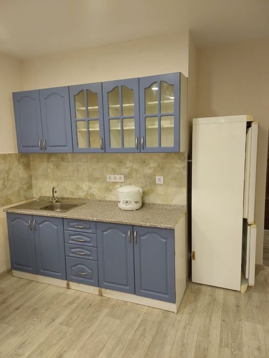 Здам квартиру Вишгород