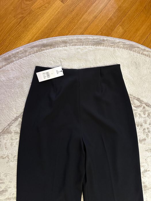 Мода і стиль( продам круті трендові штани від George  нові Л )