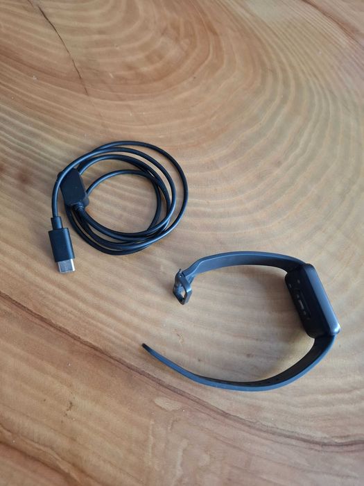 Samsung fit 3 opaska