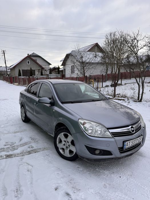 Авто у гарному стані