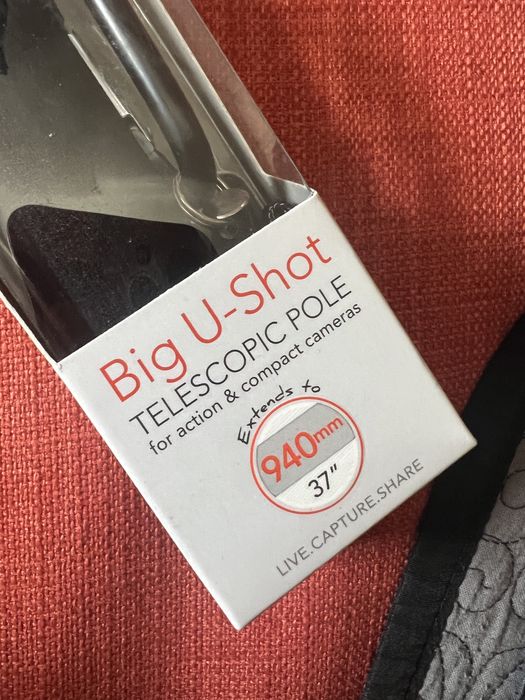 Extendable Cable for Action Camera64750663323265122