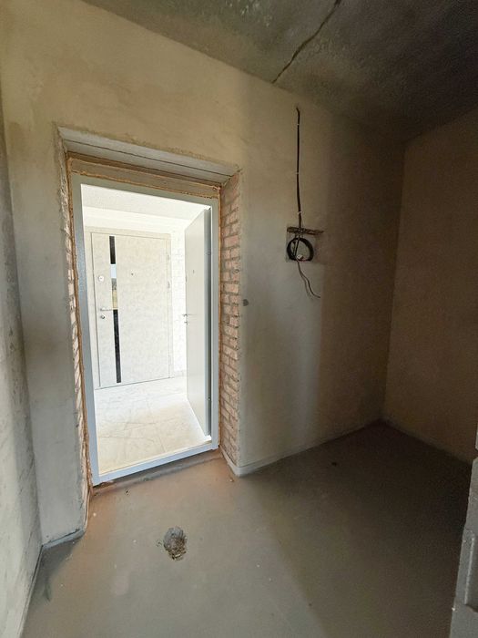 Євро-2 кімнатна 33500 Центр міста