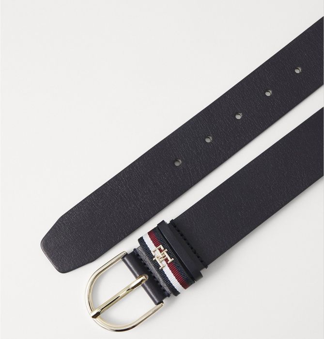 Tommy hilfiger оригинал пояс,ремень,ремінь,ремінець Томми хилфигер Томмі Хілфігер оригінальний