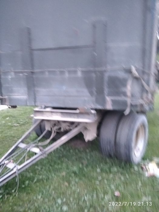 Продам прецеп васкенгут