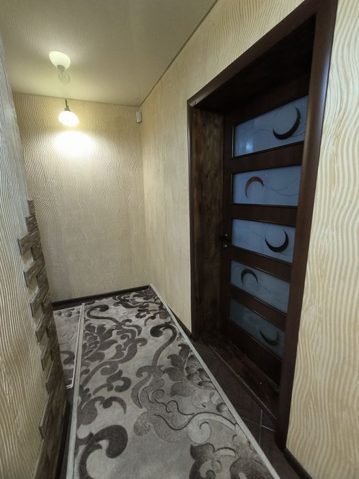 3-rooms apartment apartment by the address st. Golovna (area 107 m²) - Atlanta.ua - photo 13