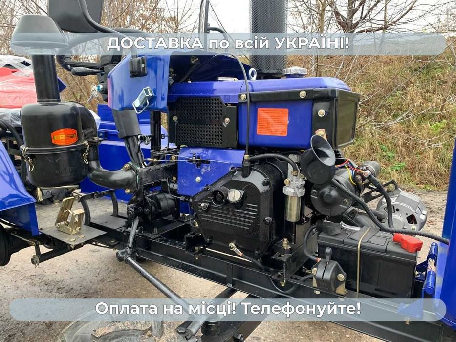 Новий Зубр (ZUBR) S-180 + 1,2 м фреза Доставка безкоштовна МАСЛА Гар-я