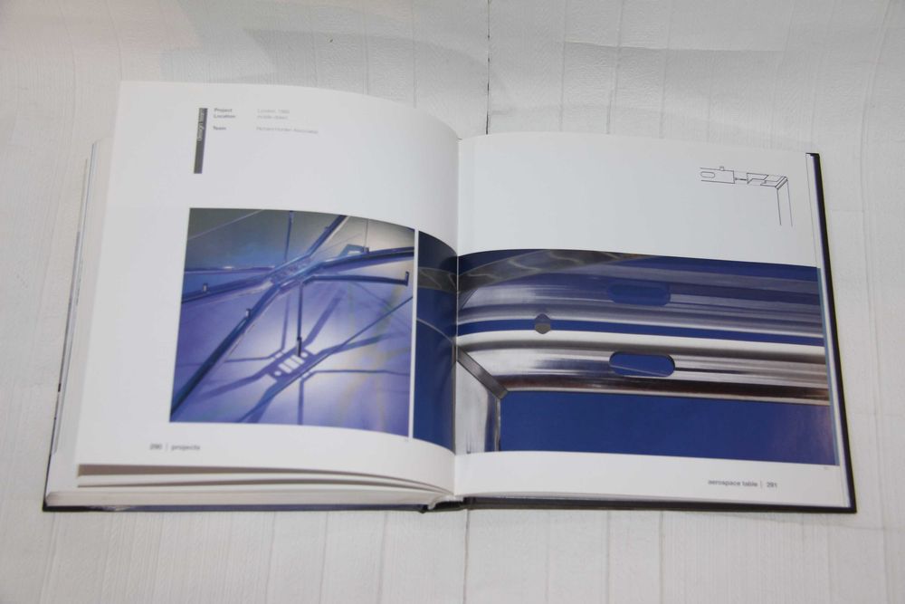 Книги об архитектуре. Микро архитектура