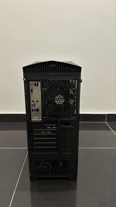 Gaming Computer | Good Condition475230562231275523