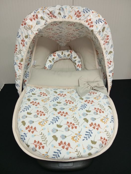 Forras para ovo (novas)