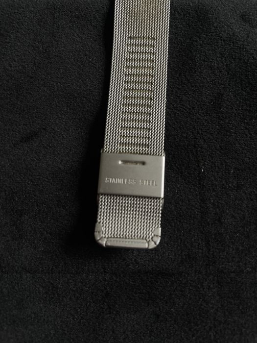 Годинник Calvin Klein K3331
