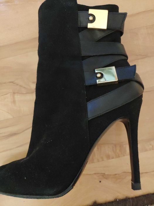 Botki Marciano Guess