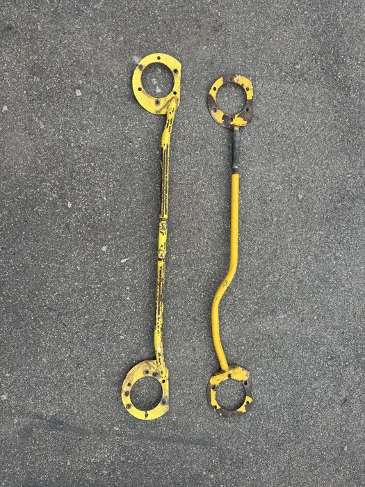 Разборка ваз 2108,09,99,13,14,15,10,12,111