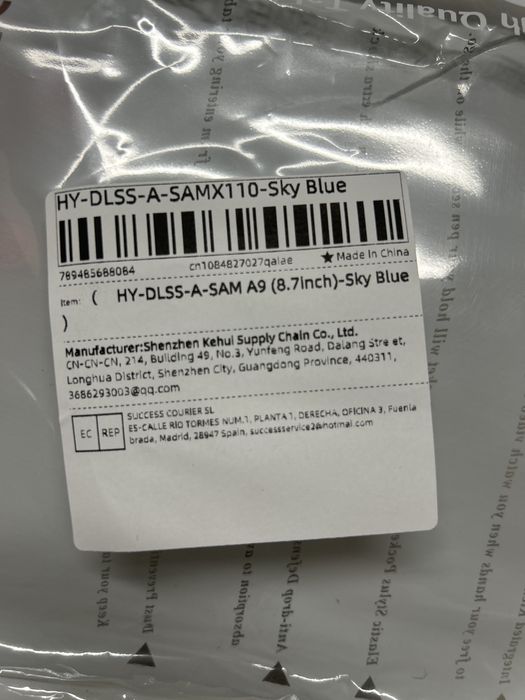 Pancerne etui Samsung [2022]