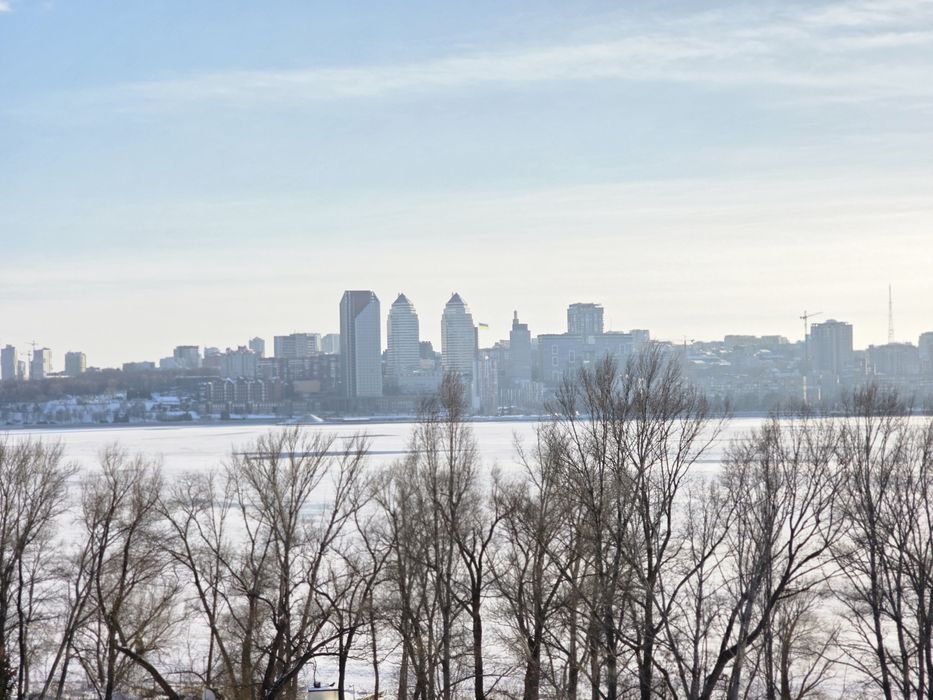 Сдам 1к на Солнечном Вавилон Набережная