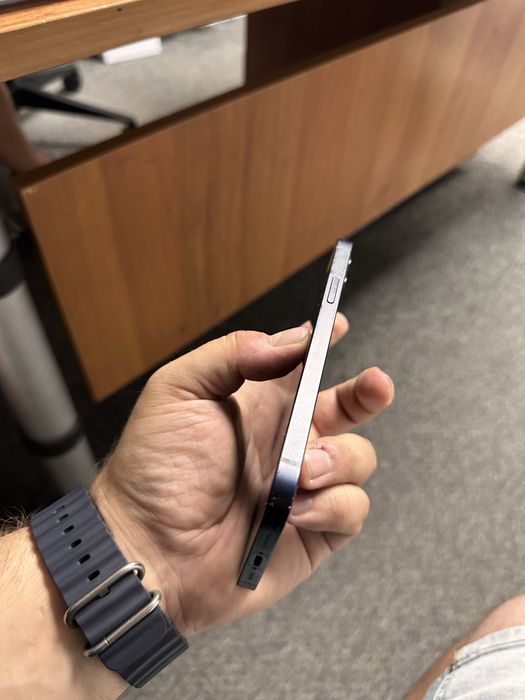 Iphone 12 64GB 100% kondycji baterii