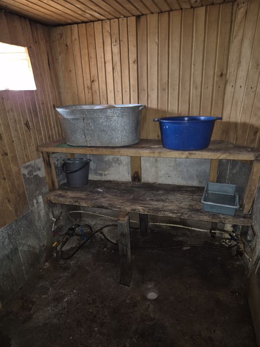 Будинок в районі Табурище