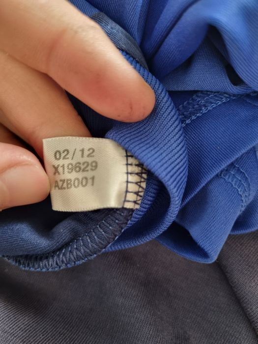 Продам дуже в гарному стані