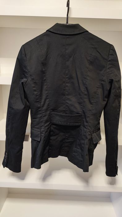 Marynarka, Zara, r S