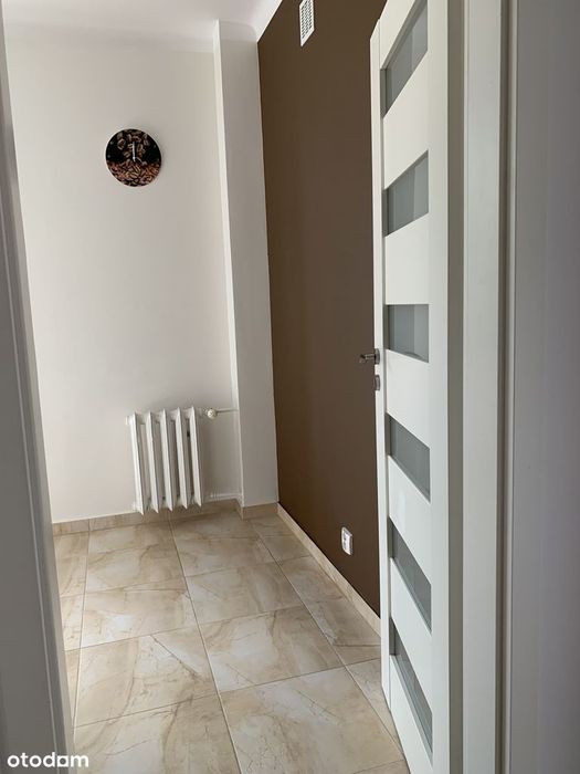 Bezpośrednio- Mieszkanie 34m2 Żoliborz z balkonem i oddzielna kuchnią