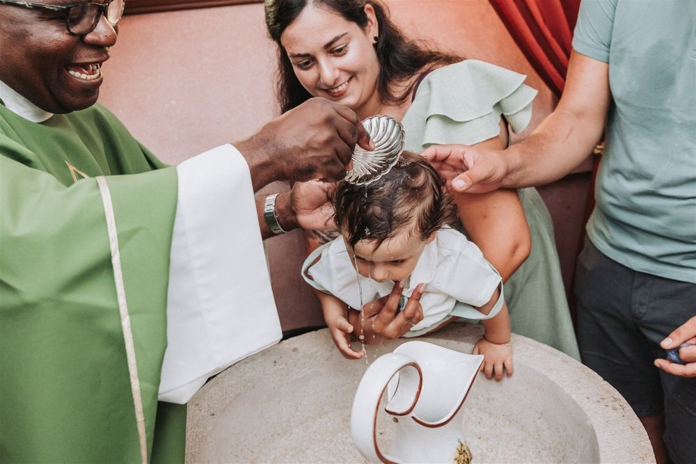 Fotógrafo de casamento