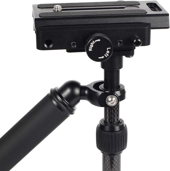 Штатив стабілізатор для камери