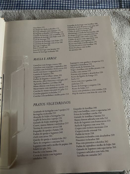Boas Receitas Para Uma Boa Saúde