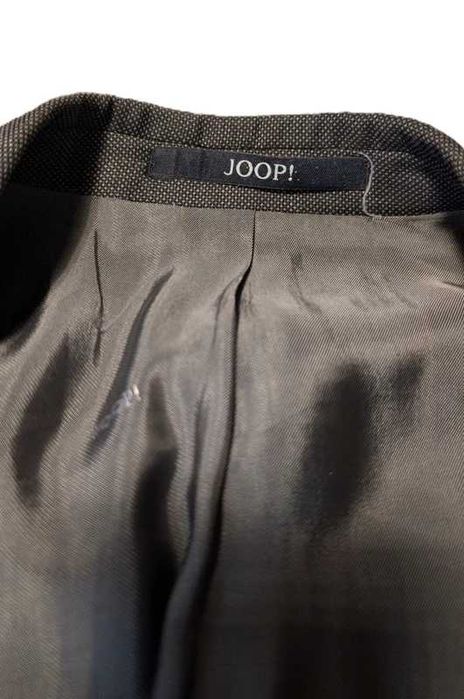 Marynarka Joop XL