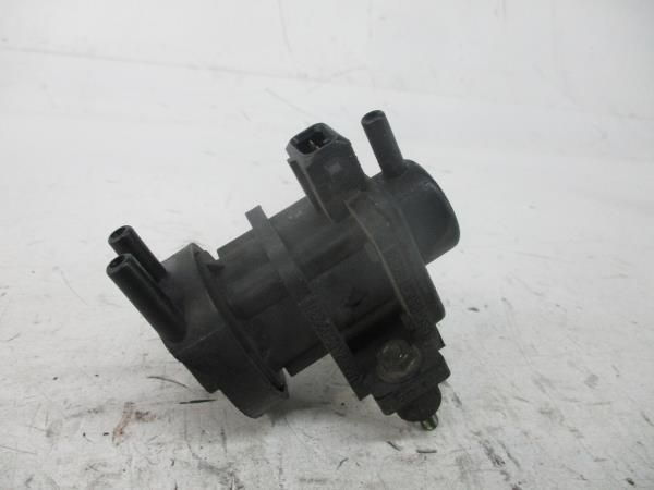 Eletrovalvula Turbo / N75 RENAULT Megane I (BA0/1_)
