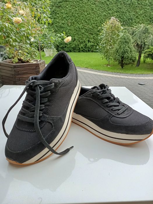 Zara Basic Collection roz36