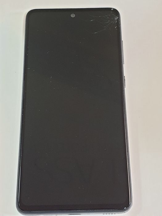 Samsung Galaxy A52 "4/128gb"
