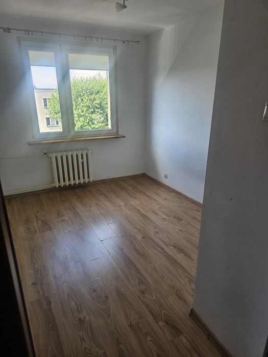Apartment in Sułkowice, Budówka - Widok 5