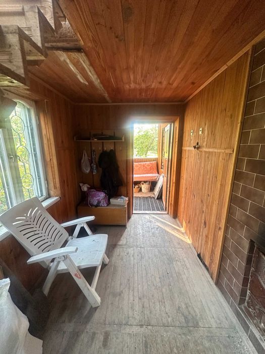 Найпривабливіший будинок біля Хмельницького, з шикарною ділянкою