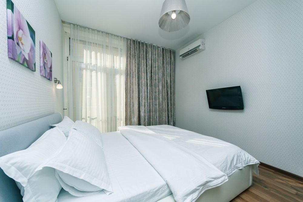 Подобово 2-х кімнатна, ФОТО реальні