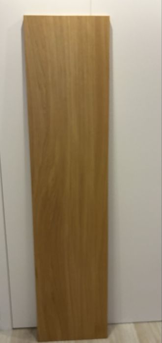 Tampo Ikea 180x42 cm