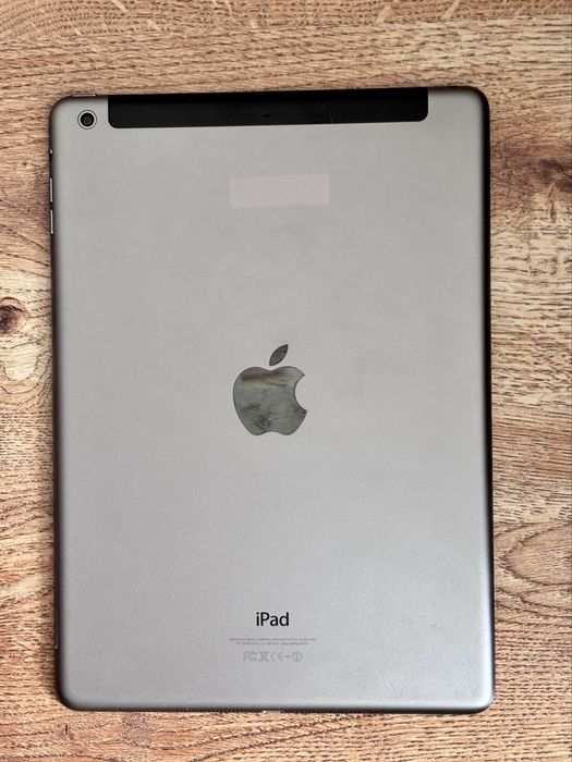 Лот iPad Pro m4, m1,  Ipad Air 5, 1. Запчасти илт ремонт