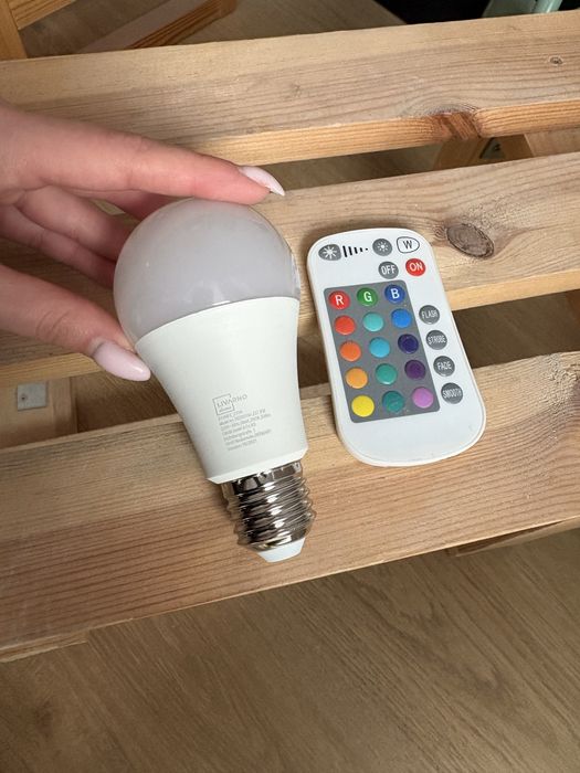 Lampa wisząca biała Nowodvorski