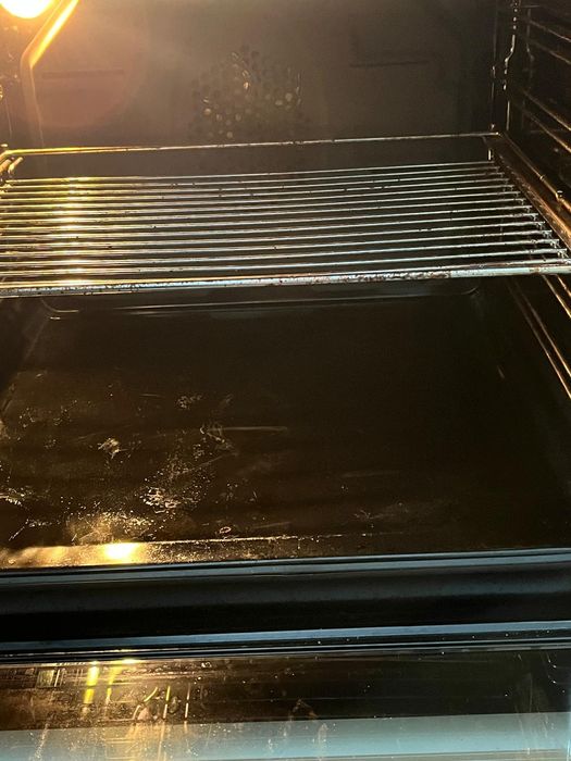 Piekarnik elektryczny BEKO – sprawny –