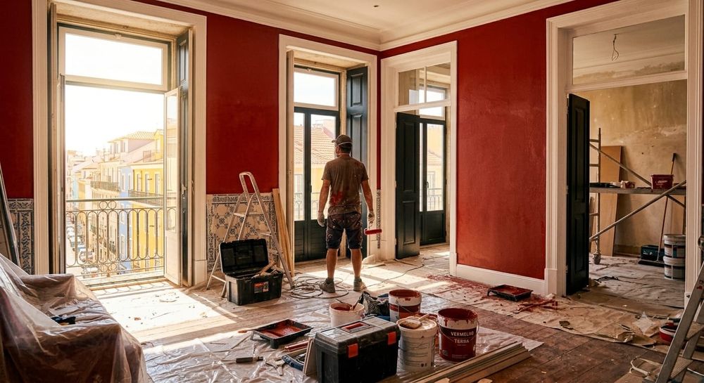 Bathroom Renovation – Experienced Mason64840536135426123