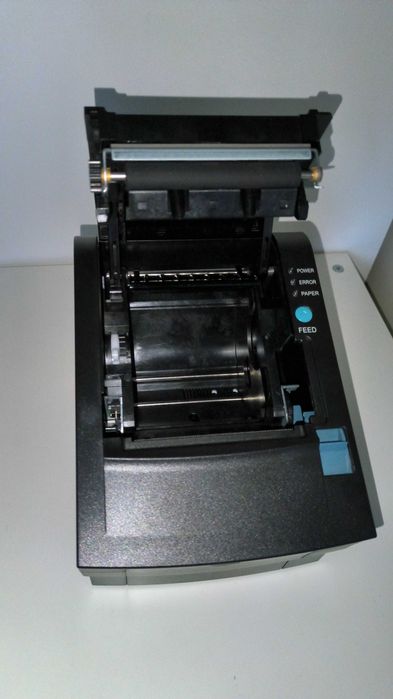 Impresora Sunson Thermal Receipt Printer WTP150II Torres Novas (São