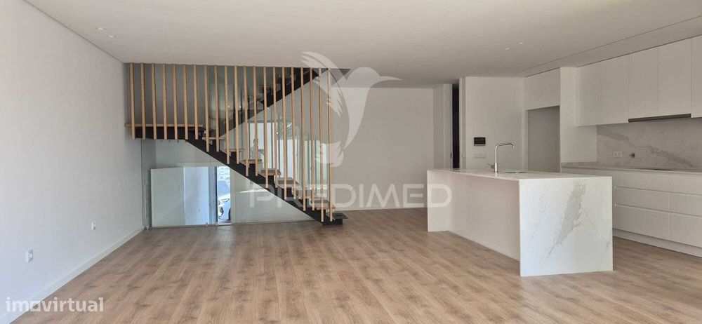 Venha iniciar este projeto.