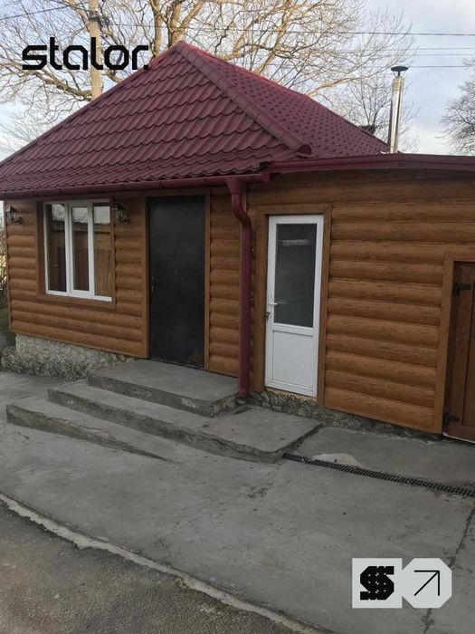 Металочерепиця. Покрівля. Все для даху. Металопрофіль. Бляха
