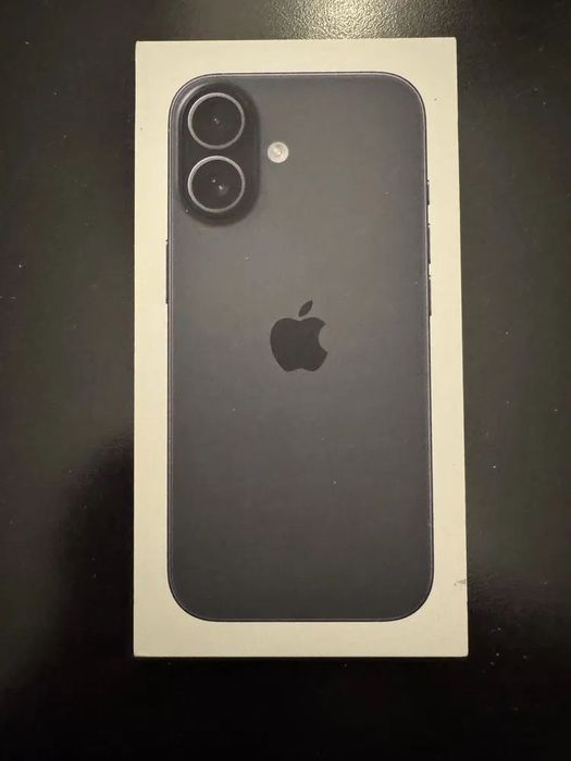 iPhone 17.