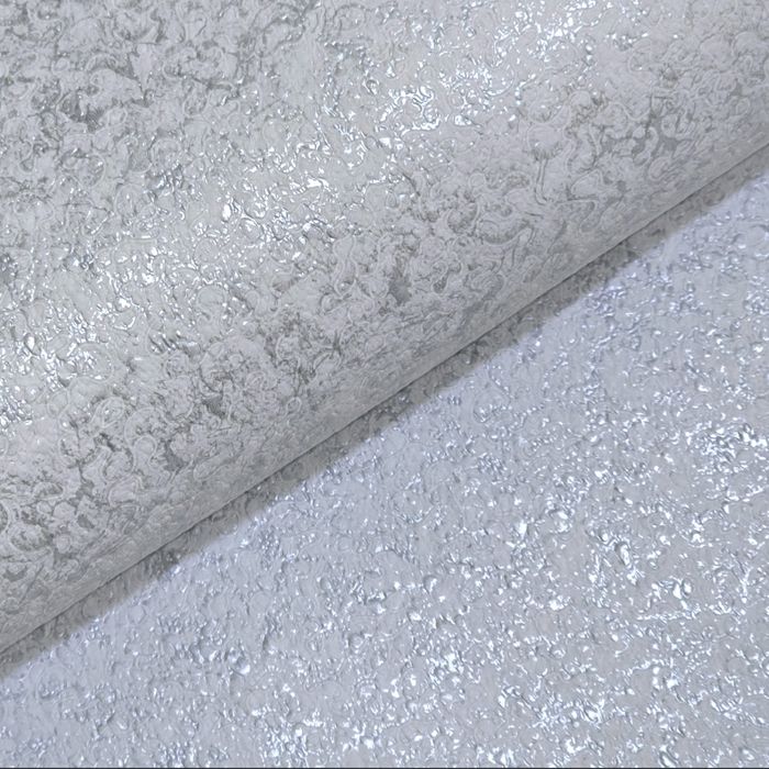 Новинка! Обои толстые дуплекс.  Шпалери товсті.