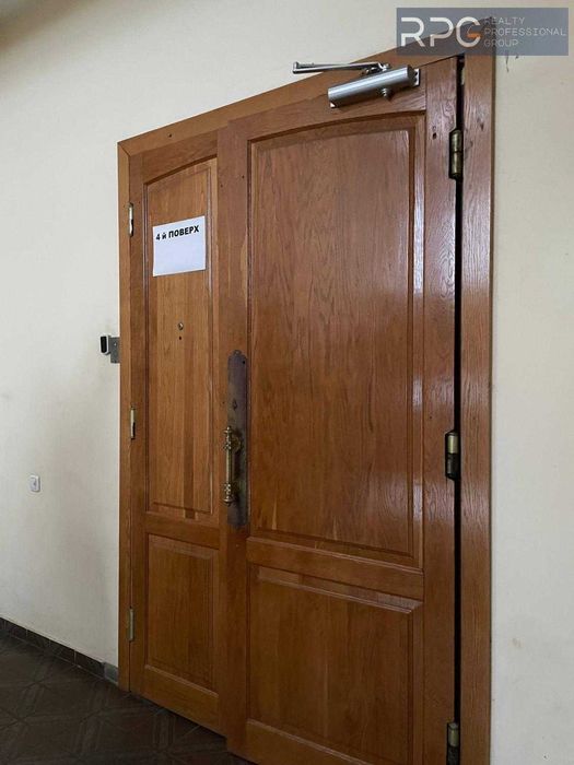 Commercial real estate at st. Ul Zlatoustovskaya (area 418 m²) - Atlanta.ua - photo 4