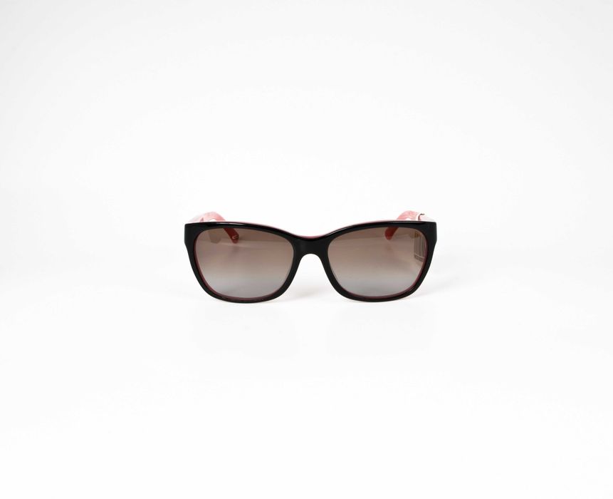 Armani Exchange Оригинал очки окуляри AX4013