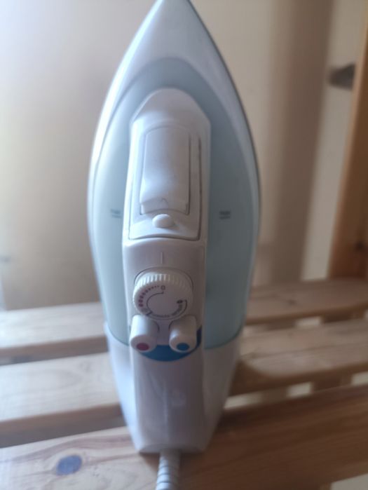 Праска braun optistyle