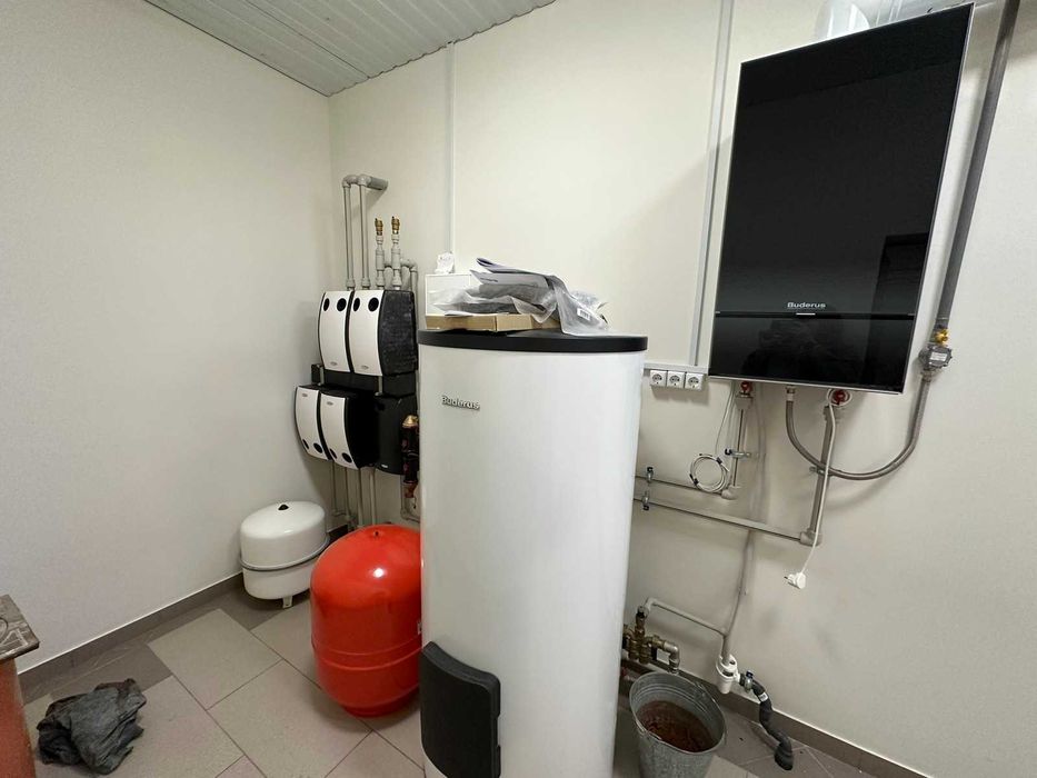 Будинок за адресою (площа 428 м²) - Atlanta.ua - фото 19