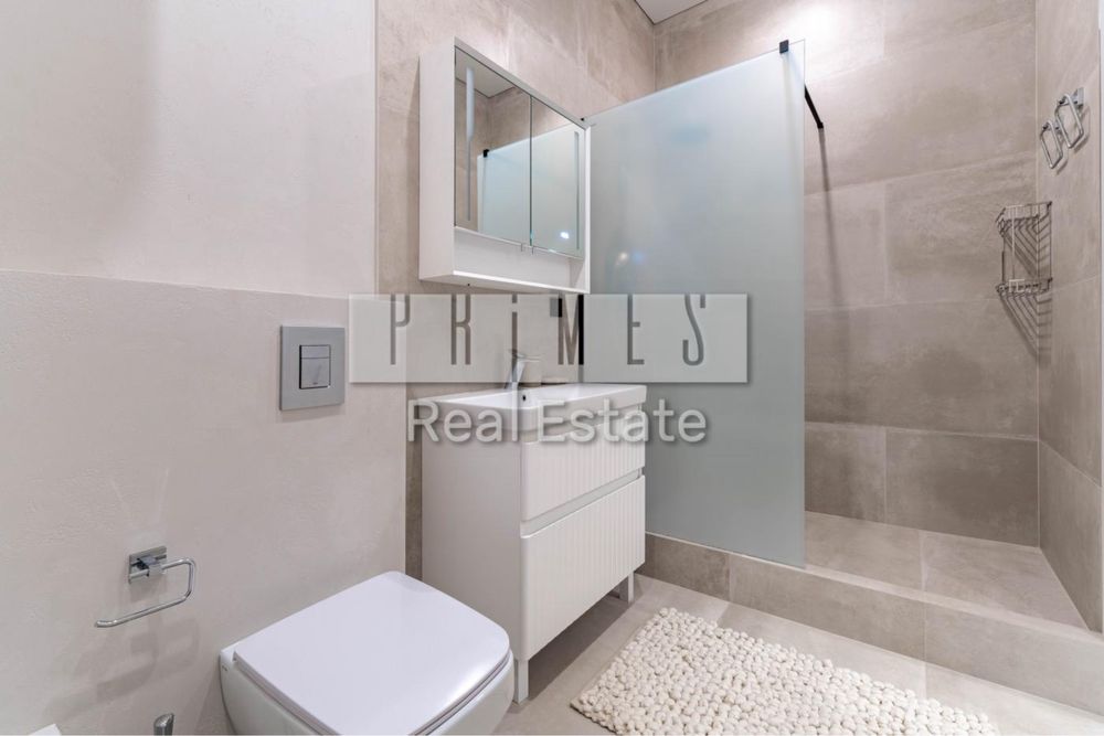 2-комнатная квартира по адресу ул. Бойчука Михаила (площадь 60 м²) - Atlanta.ua - фото 11